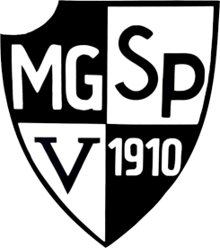 Mönchengladbacher SV 1910